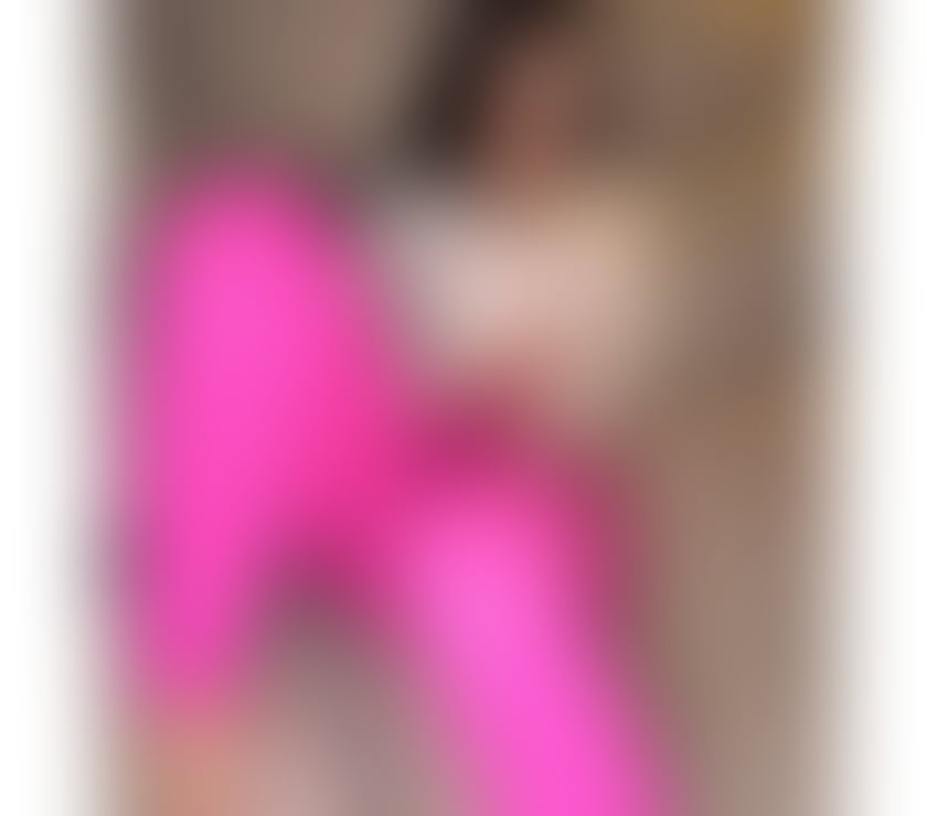 Escorts Hampshire Southampton - Photos for 💎🌟❤️‍🔥PARTY GIRL🔞🔥ZARA NO RUSH💋