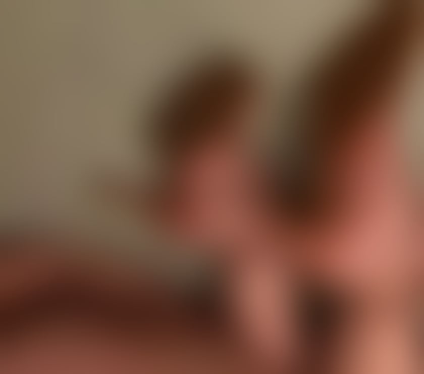 Escorts Hampshire Southampton - Photos for 💎🌟❤️‍🔥PARTY GIRL🔞🔥ZARA NO RUSH💋