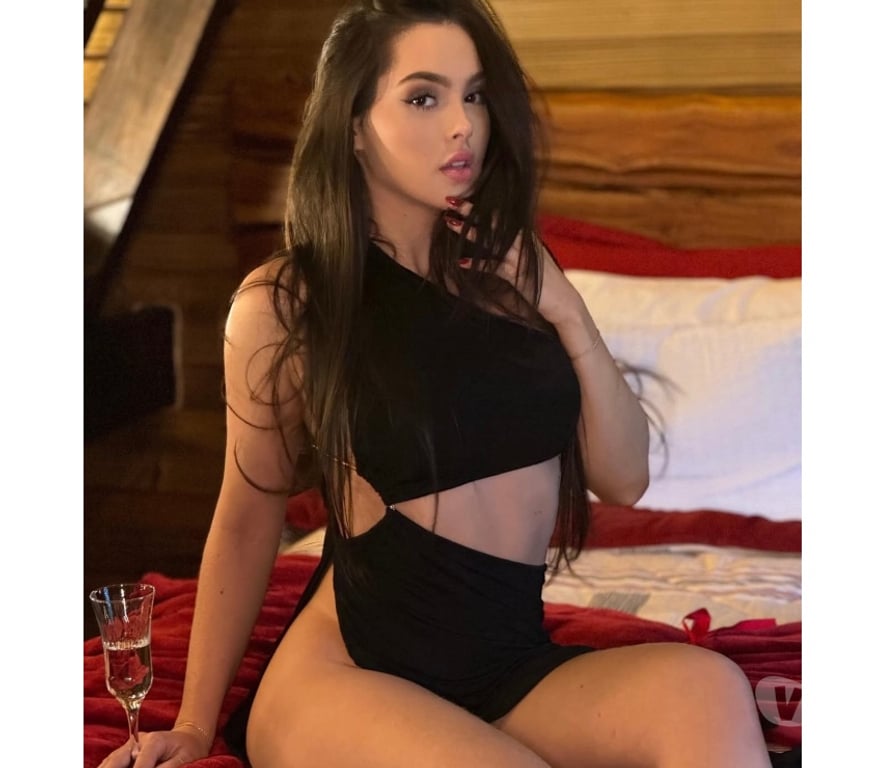 Escorts Hampshire Southampton - Photos for 💎🌟❤️‍🔥PARTY GIRL🔞🔥ZARA NO RUSH💋