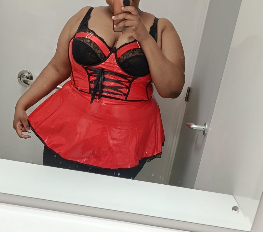 Escorts East London Walthamstow Central Station - East London - Photos for BBW Thick Ebony