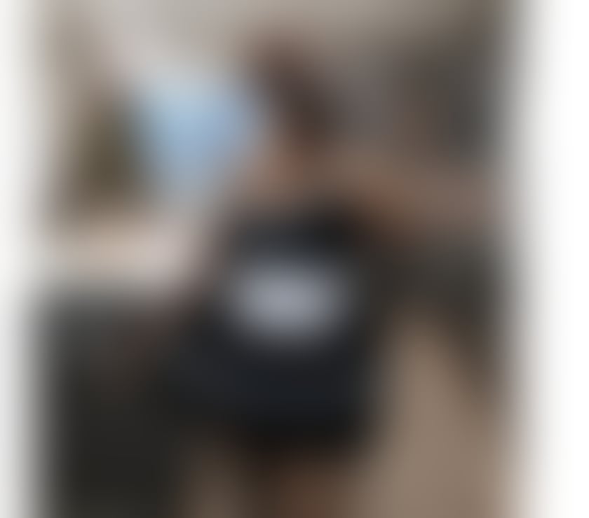 Escorts East London Walthamstow Central Station - East London - Photos for BBW Thick Ebony