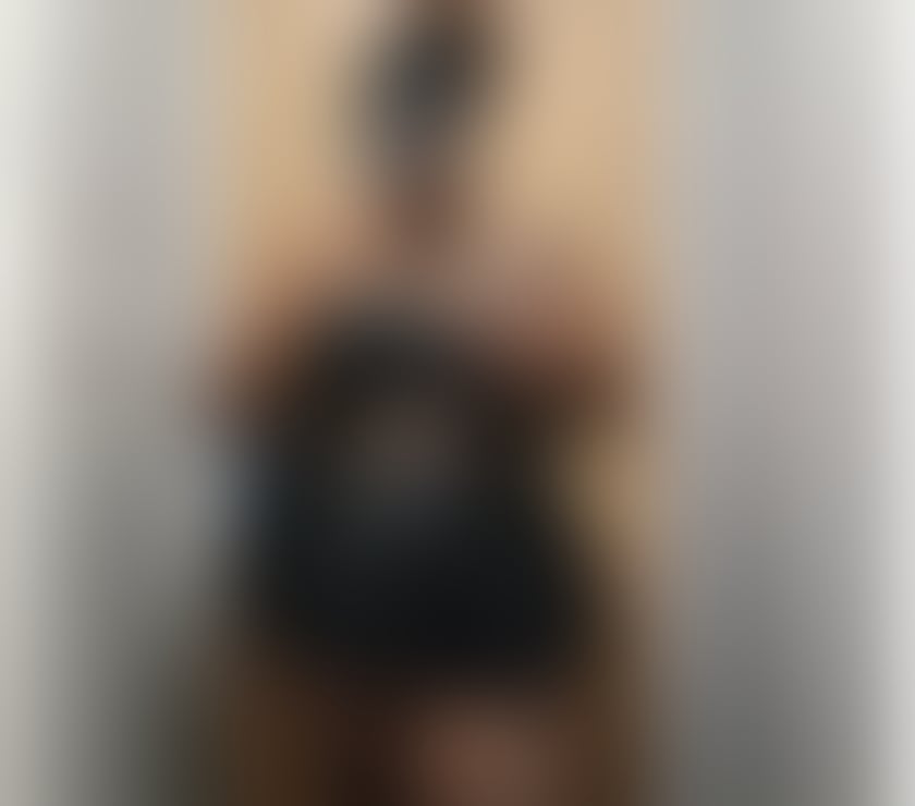 Escorts East London Walthamstow Central Station - East London - Photos for BBW Thick Ebony