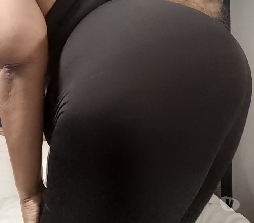 Escorts East London Walthamstow Central Station - East London - Photos for BBW African Queen is back 👑