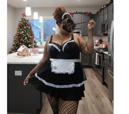 Escorts Walthamstow Central Station East London - Photos for BBW Thick Ebony