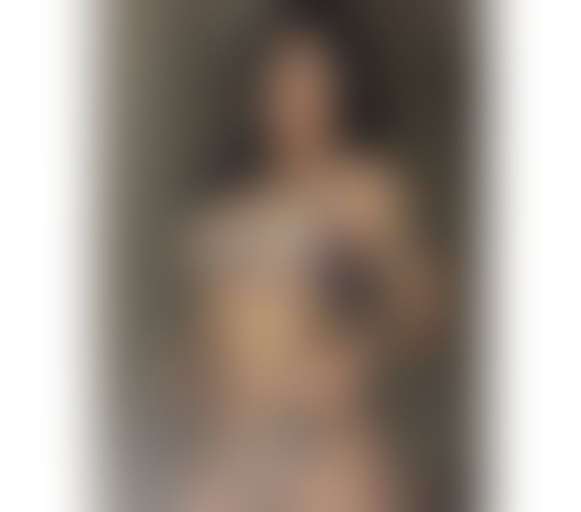 🌹Sexy latina girl Bianca 🌹
