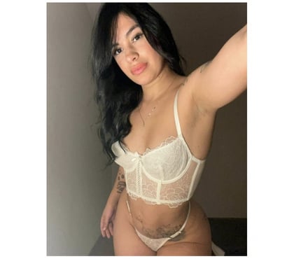 Escort Plumstead South East London - Photos for 🌹Sexy latina girl Bianca 🌹