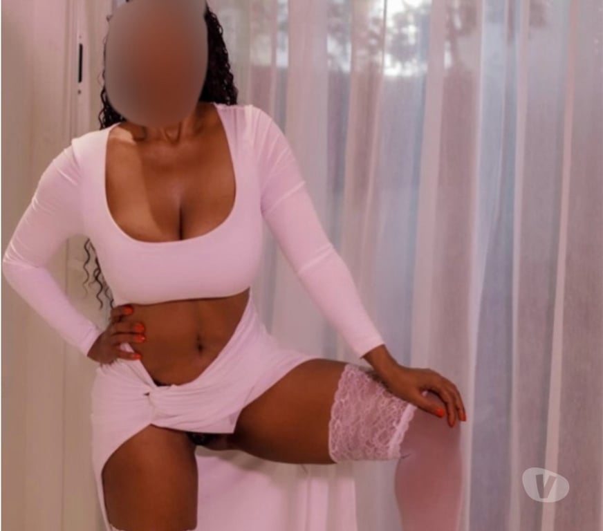 Escorts West Midlands Solihull - Photos for NAUGHTY NIKKI!!! 💦 CITY CENTRE LOCATION