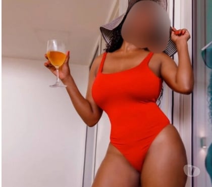 Escorts Birmingham Solihull - Photos for NAUGHTY NIKKI!!! 💦 CITY CENTRE LOCATION