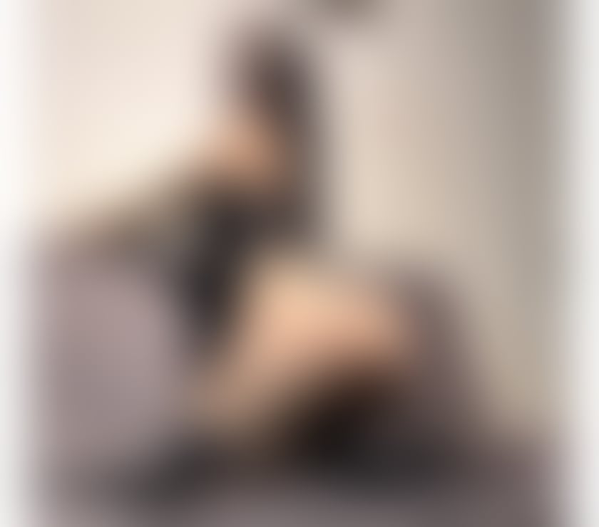 Escorts South East London Woolwich - South East London - Photos for 🌹Maria party latina girl💯