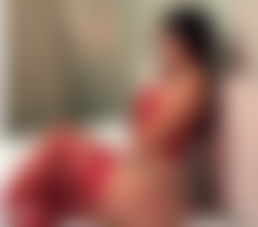 Escorts South East London Woolwich - South East London - Photos for 🌹Maria party latina girl💯