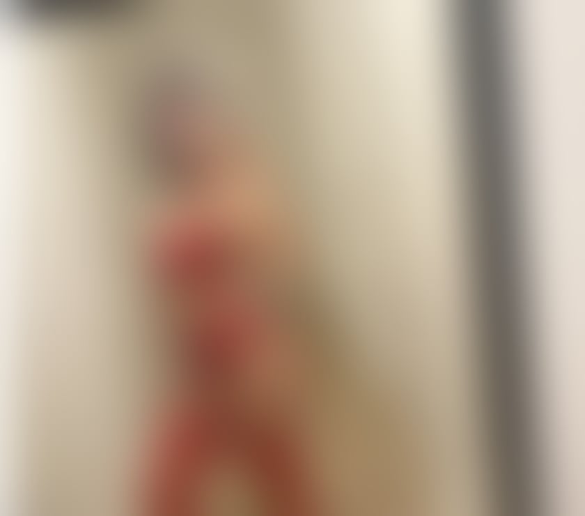 Escorts South East London Woolwich - South East London - Photos for 🌹Maria party latina girl💯