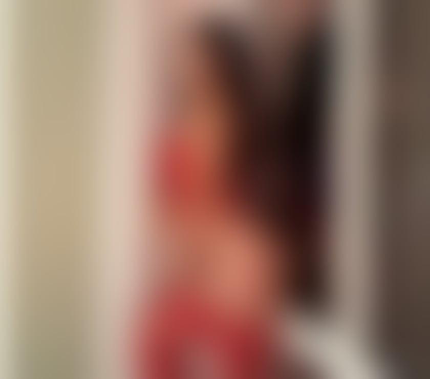 Escorts South East London Woolwich - South East London - Photos for 🌹Maria party latina girl💯