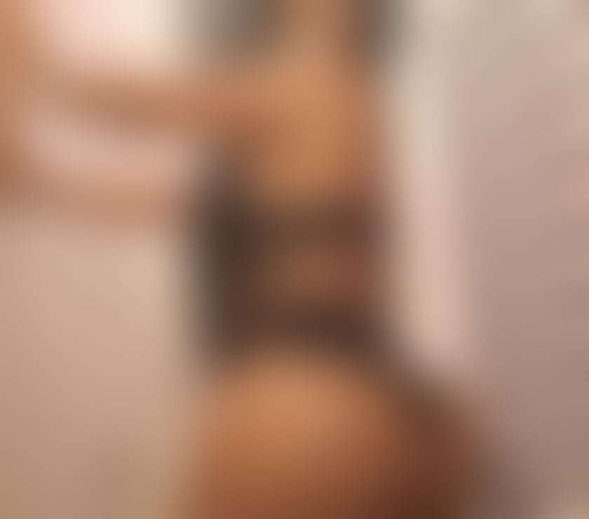 Latina nueva en la cuidad llámame🔥🔞
