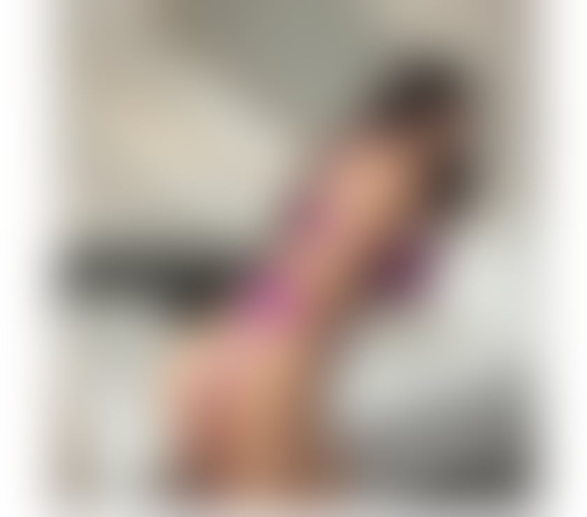 Escorts Hampshire Portsmouth - Photos for KATRINA NEW🔥🔝REAL PICS💥GENUINE,HOT AND SEXY