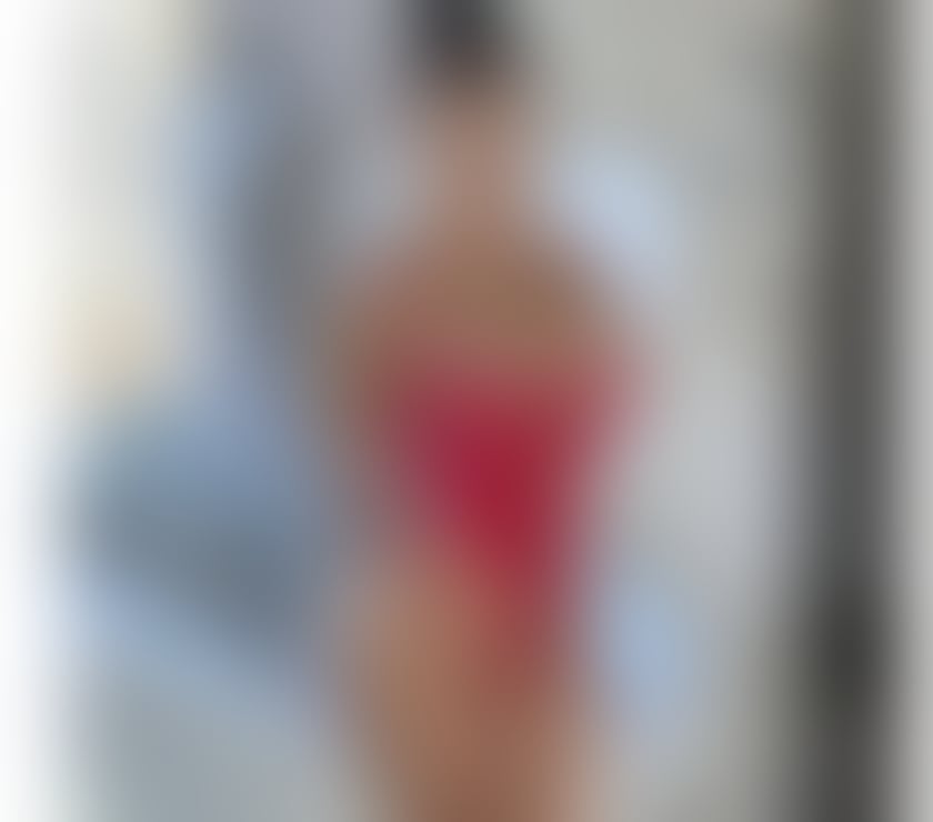 Escorts Hampshire Portsmouth - Photos for KATRINA NEW🔥🔝REAL PICS💥GENUINE,HOT AND SEXY