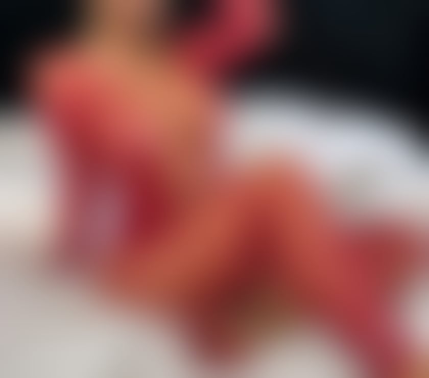 Escorts Hampshire Portsmouth - Photos for KATRINA NEW🔥🔝REAL PICS💥GENUINE,HOT AND SEXY