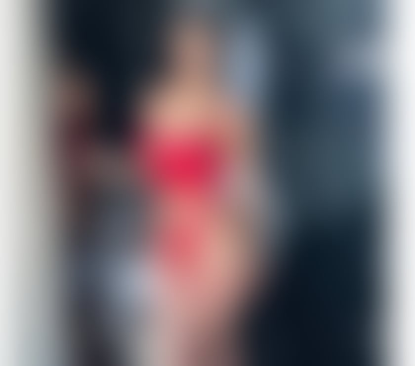 Escorts Hampshire Portsmouth - Photos for KATRINA NEW🔥🔝REAL PICS💥GENUINE,HOT AND SEXY