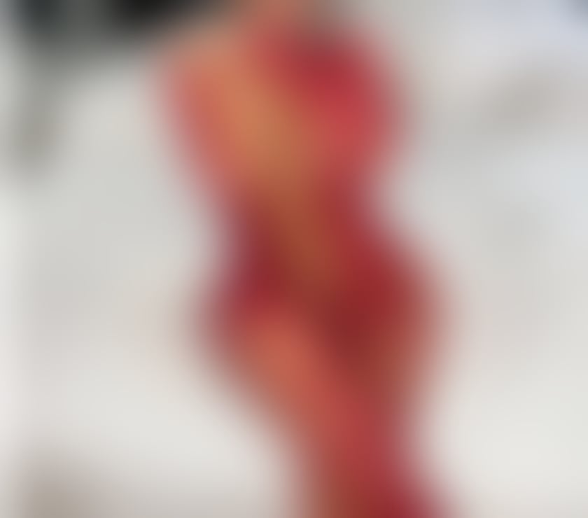 Escorts Hampshire Portsmouth - Photos for KATRINA NEW🔥🔝REAL PICS💥GENUINE,HOT AND SEXY