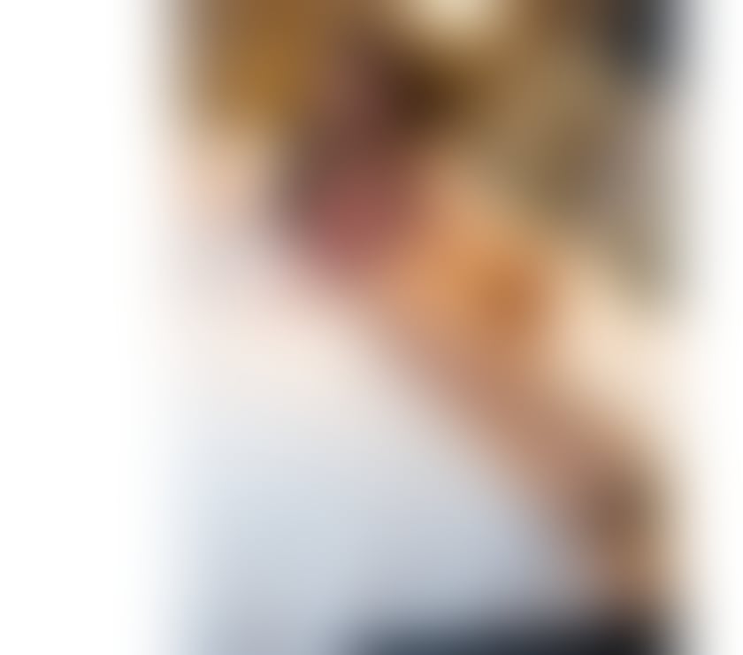 Escorts Warwickshire Warwick - Photos for 💜 Helen Thai Girl 💜