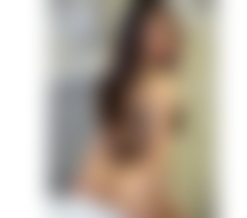 Escorts Warwickshire Warwick - Photos for 💜 Helen Thai Girl 💜