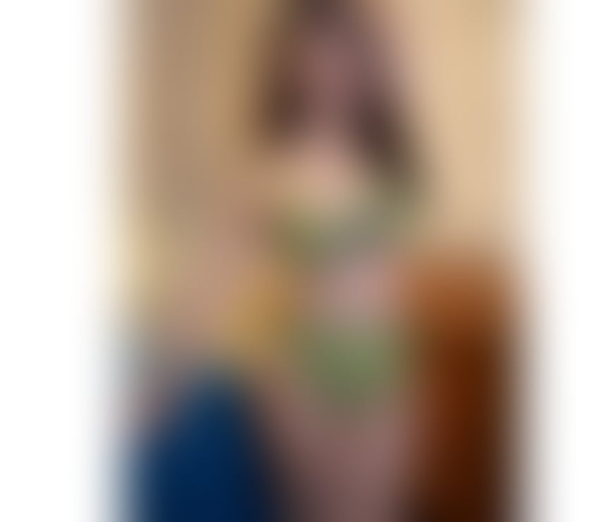 Escorts Warwickshire Warwick - Photos for 💜 Helen Thai Girl 💜