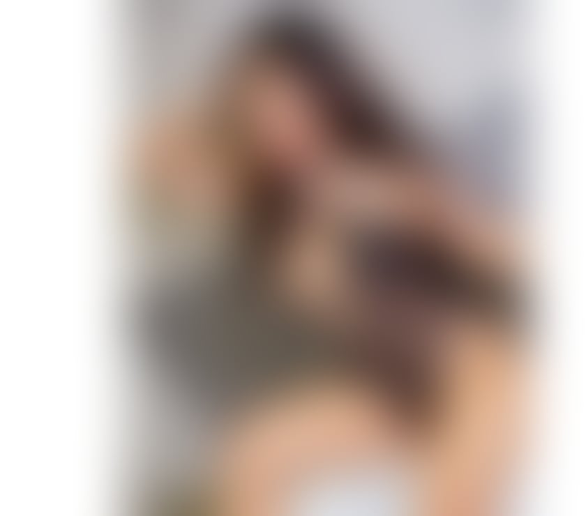 Escorts Warwickshire Warwick - Photos for 💜 Helen Thai Girl 💜