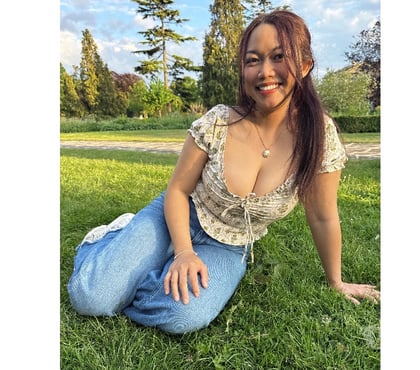  Escorts & Erotic Massage Leamington Spa Warwick - Photos for 💜 Helen Thai Girl 💜