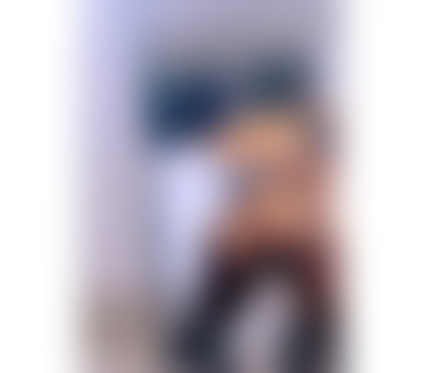 Escorts South East London Woolwich - South East London - Photos for 🔥Luna sexy girl new in town🔥
