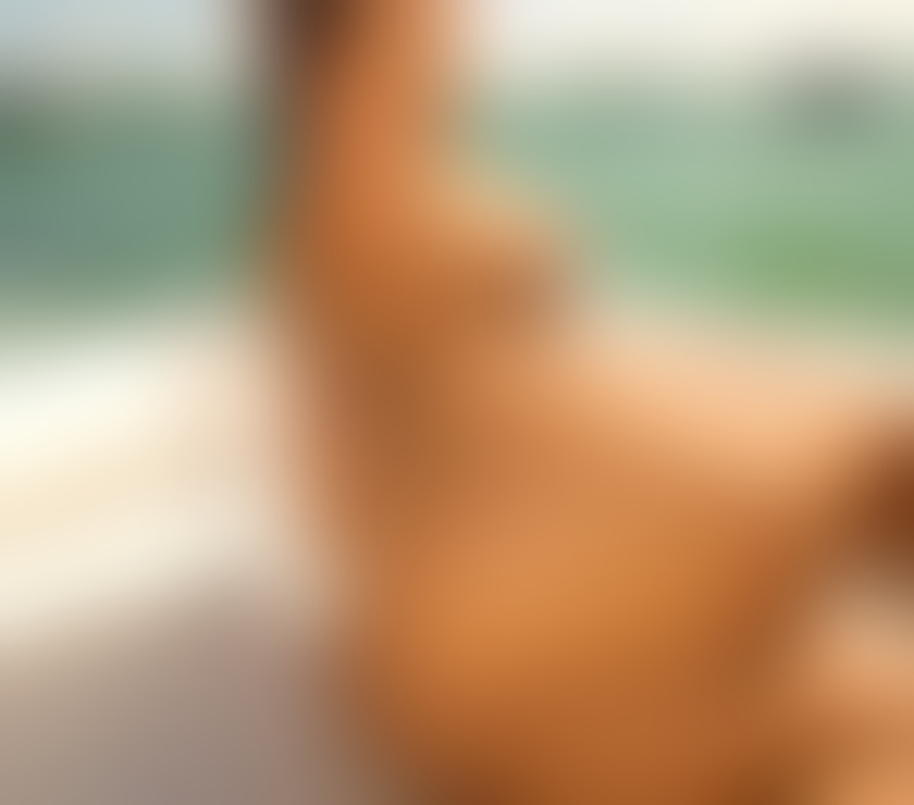 Escorts Devon Plymouth - Photos for Ina hot brunette call me baby🔥