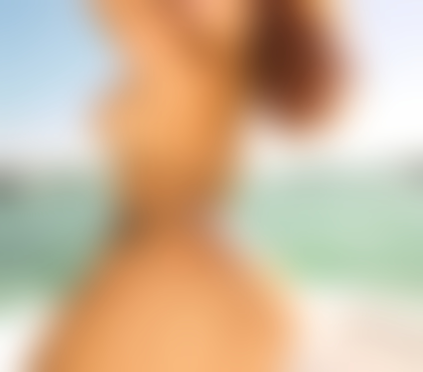 Escort Lipson Plymouth - Photos for Ina hot brunette call me baby🔥