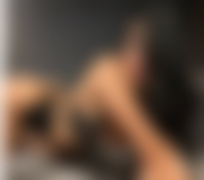 Escorts Hampshire Portsmouth - Photos for IASMINA🎀 THE BEST SERVICES🔞🔝 NEW IN TOWN🥳💦