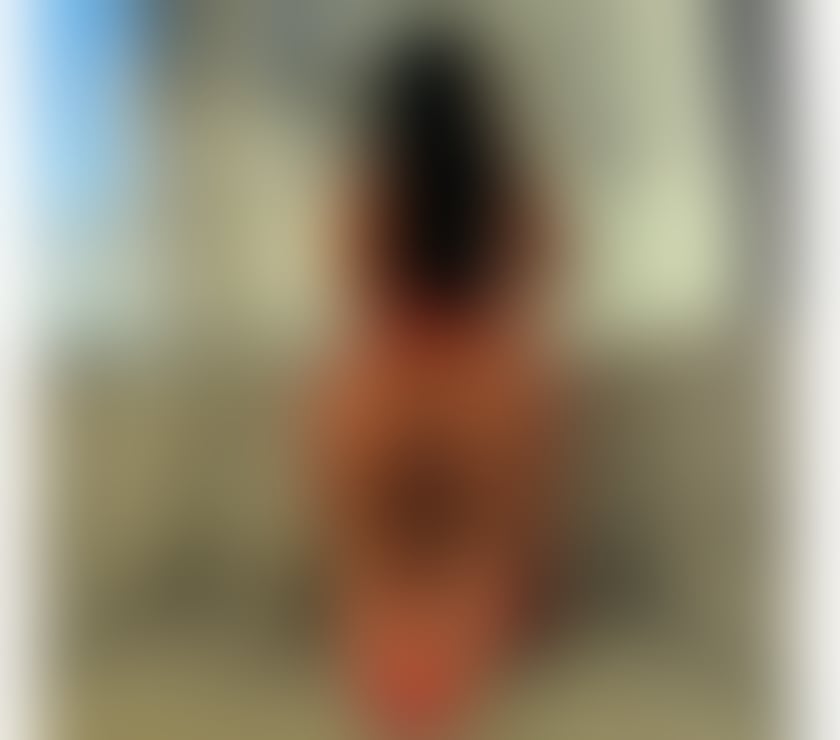 Escorts Hampshire Portsmouth - Photos for IASMINA🎀 THE BEST SERVICES🔞🔝 NEW IN TOWN🥳💦