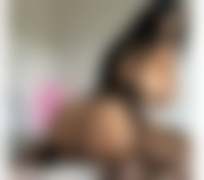 Escorts Hampshire Portsmouth - Photos for IASMINA🎀 THE BEST SERVICES🔞🔝 NEW IN TOWN🥳💦