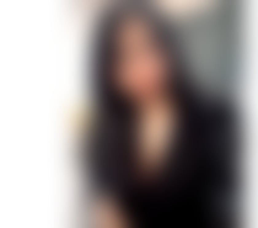 Escorts Leicestershire Leicester - Photos for New 💋 I'm lisa Thai girl 🇹🇭 sexy