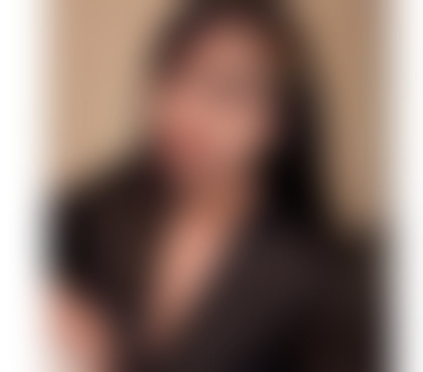 Escorts Leicestershire Leicester - Photos for New 💋 I'm lisa Thai girl 🇹🇭 sexy