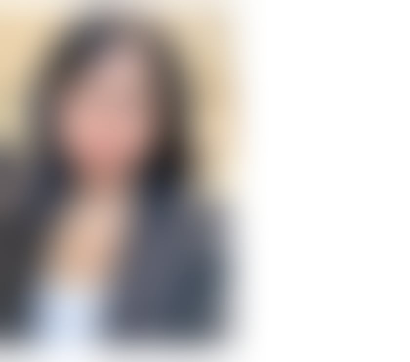 Escorts Leicestershire Leicester - Photos for New 💋 I'm lisa Thai girl 🇹🇭 sexy