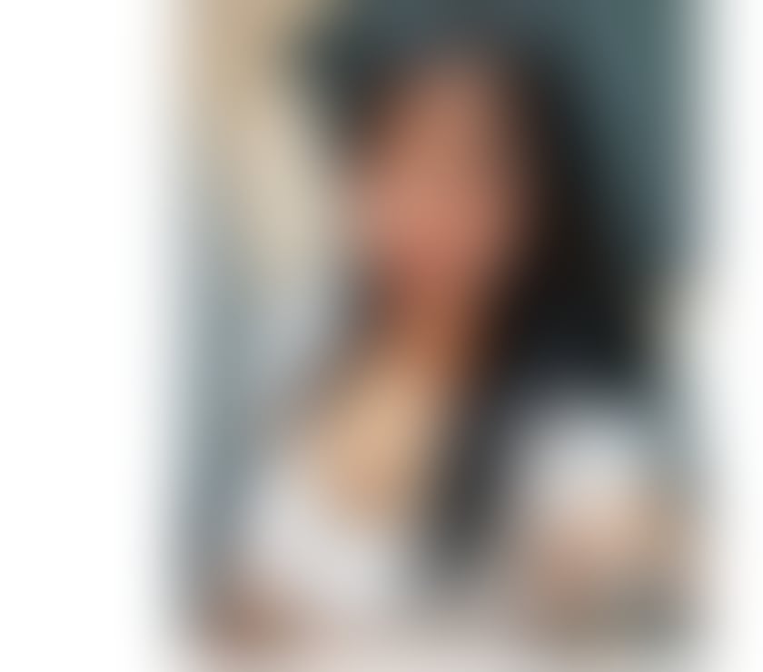 Escorts Leicestershire Leicester - Photos for New 💋 I'm lisa Thai girl 🇹🇭 sexy