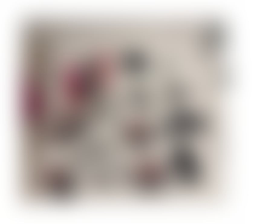 Escorts Suffolk Mid Suffolk - Photos for Mary 🇧🇷 exotic girl 🔥 strapons 🎉