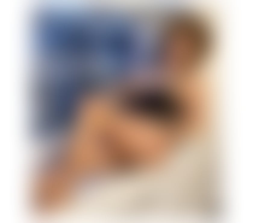 Escorts Suffolk Mid Suffolk - Photos for Mary 🇧🇷 exotic girl 🔥 strapons 🎉