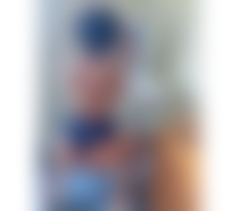 Escorts Suffolk Mid Suffolk - Photos for Mary 🇧🇷 exotic girl 🔥 strapons 🎉