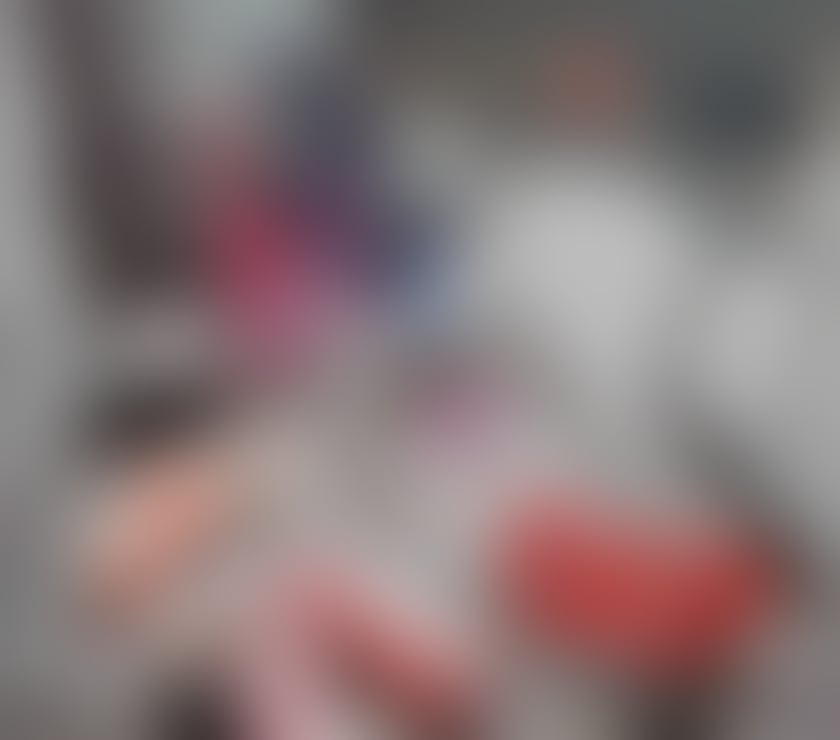 Escorts Staffordshire Lichfield - Photos for Best GFE, Domination and Fetish in Lichfield Town Centre