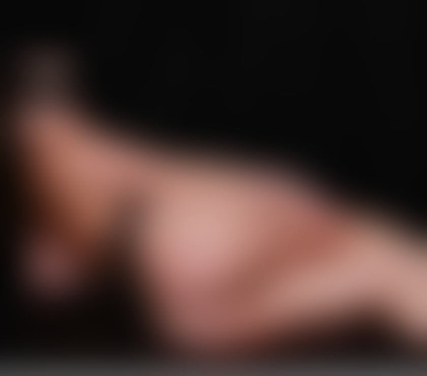 Escorts Staffordshire Lichfield - Photos for Best GFE, Domination and Fetish in Lichfield Town Centre