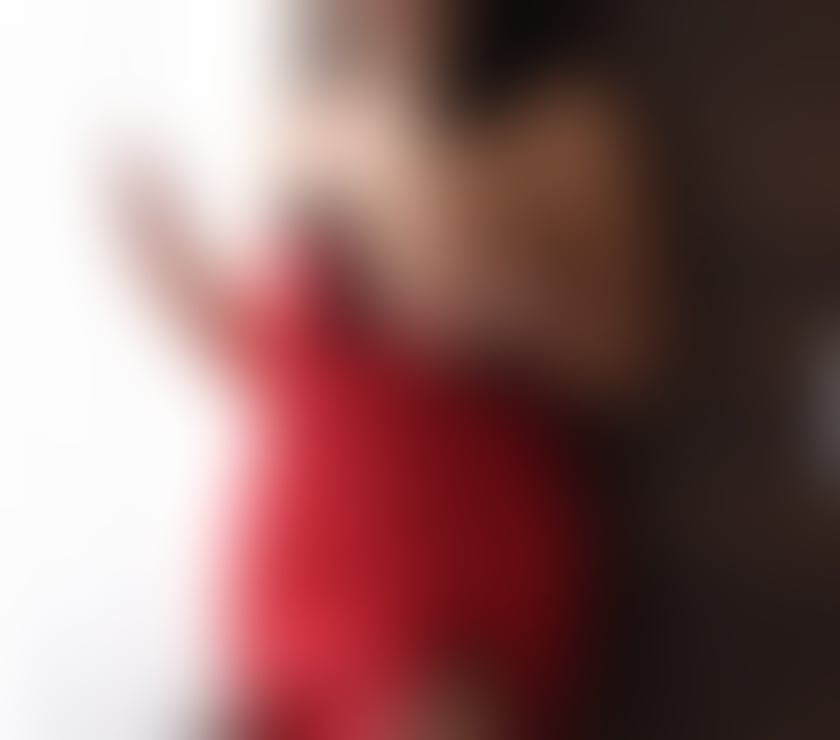 Escorts Staffordshire Lichfield - Photos for Best GFE, Domination and Fetish in Lichfield Town Centre