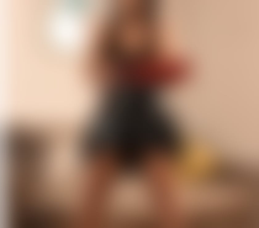 Escorts Staffordshire Lichfield - Photos for Best GFE, Domination and Fetish in Lichfield Town Centre