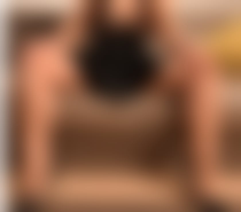 Escorts Staffordshire Lichfield - Photos for Best GFE, Domination and Fetish in Lichfield Town Centre