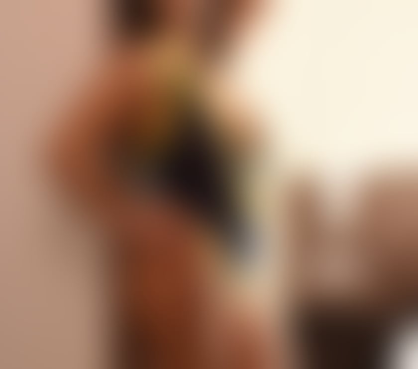 Escorts Staffordshire Lichfield - Photos for Best GFE, Domination and Fetish in Lichfield Town Centre