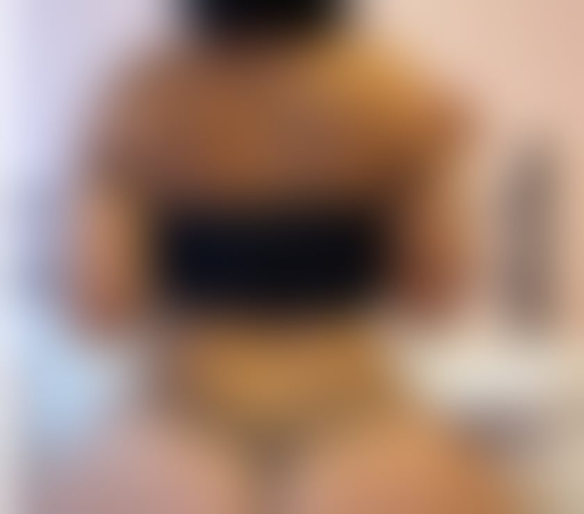 Escorts Staffordshire Lichfield - Photos for Best GFE, Domination and Fetish in Lichfield Town Centre