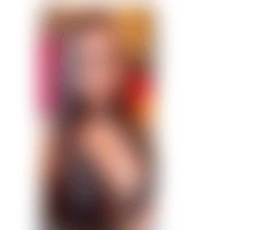 Escorts Aberdeen Old Aberdeen - Aberdeen - Photos for Hi Guys I'm linda sexy Thai girl VIP Service