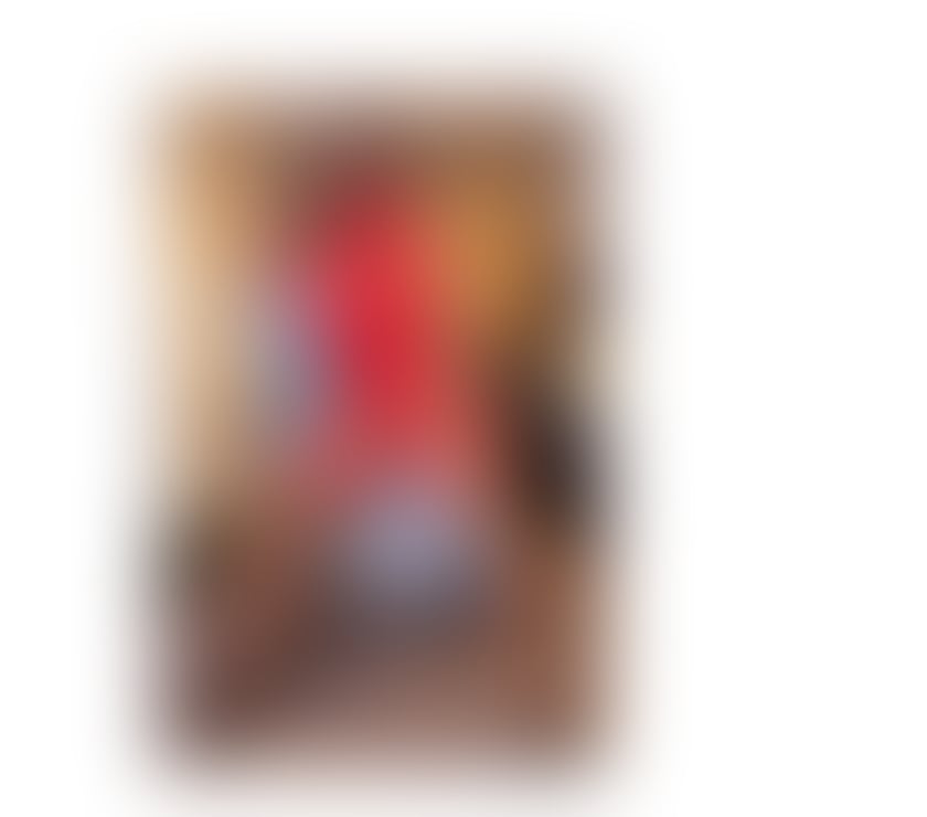 Escorts Aberdeen Old Aberdeen - Aberdeen - Photos for Hi Guys I'm linda sexy Thai girl VIP Service