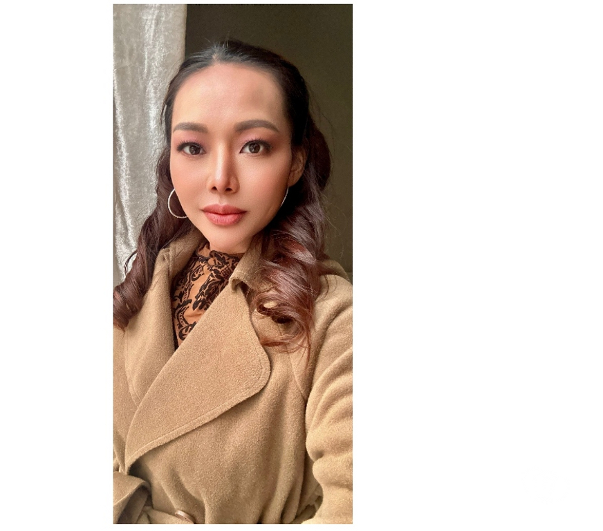 Escorts Aberdeen Old Aberdeen - Aberdeen - Photos for Hi Guys I'm linda sexy Thai girl VIP Service